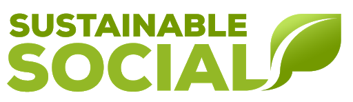 Sustainable Social